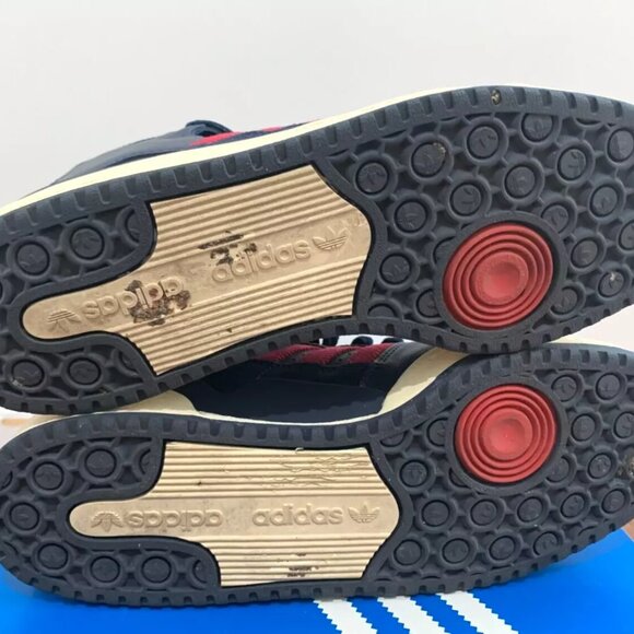 Forum 84 Hi Manchester - Picture 6 of 7